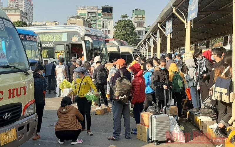hanam-xe-khach.jpg