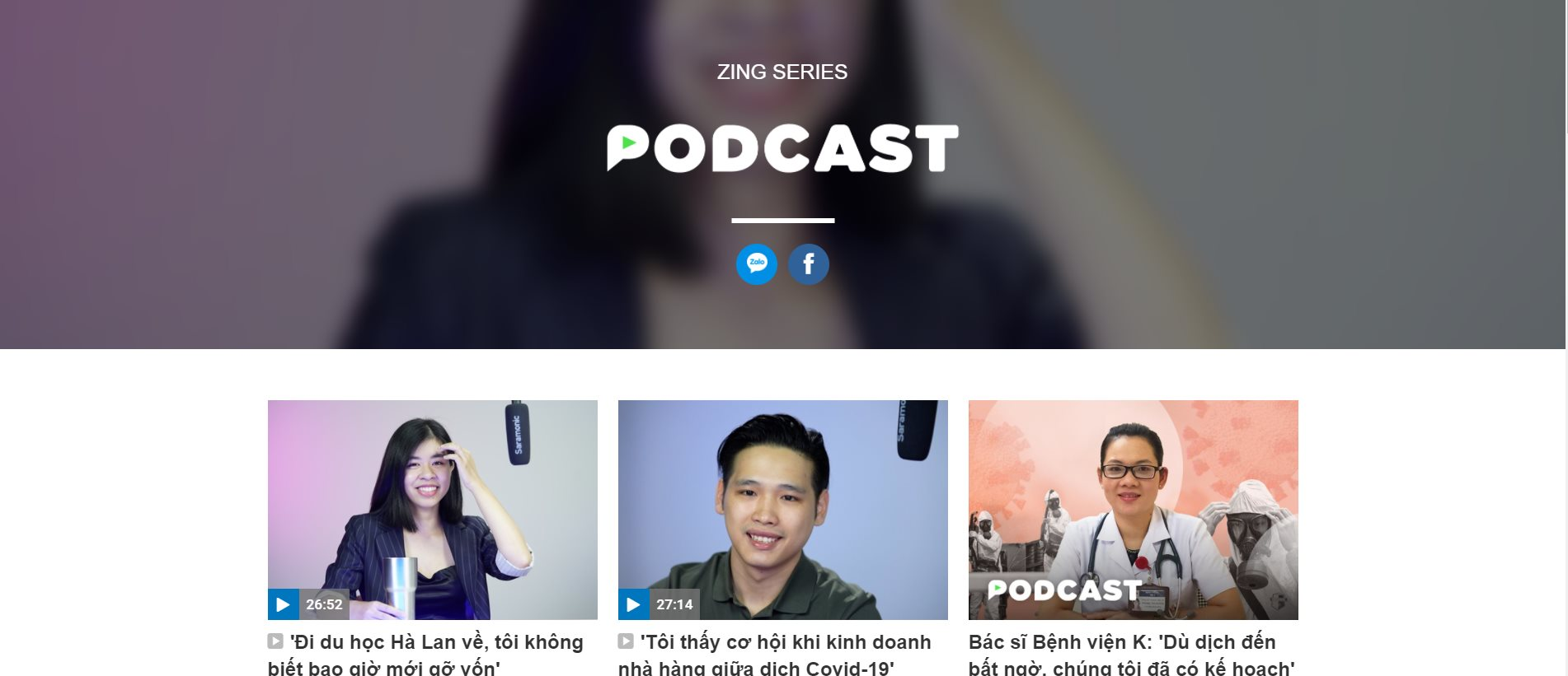 zing podcast.png