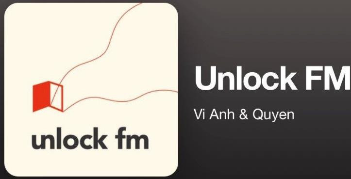 unlockFM.jpg