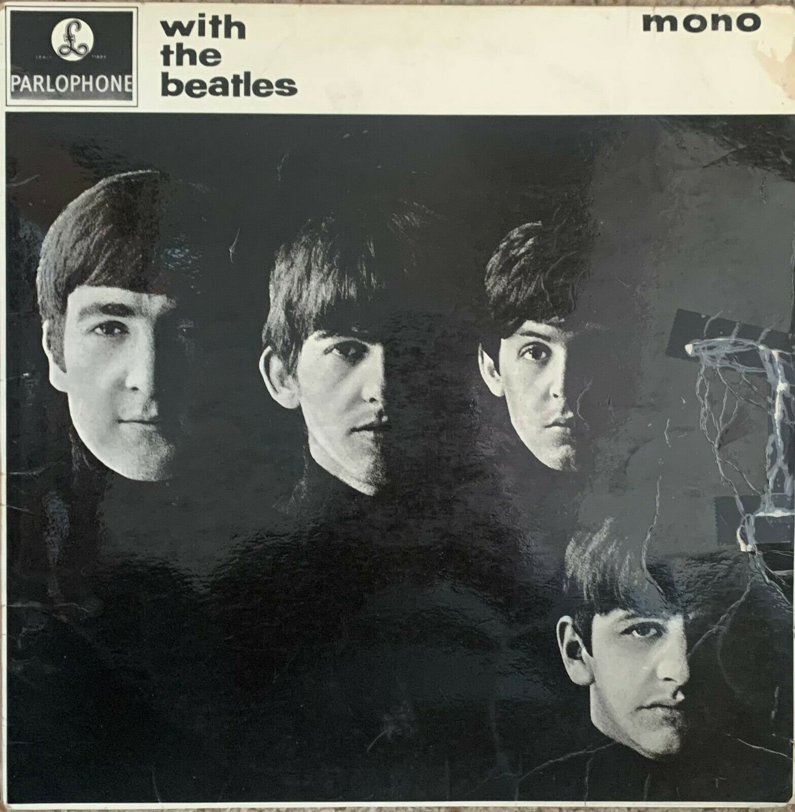 with-the-beatles.jpg