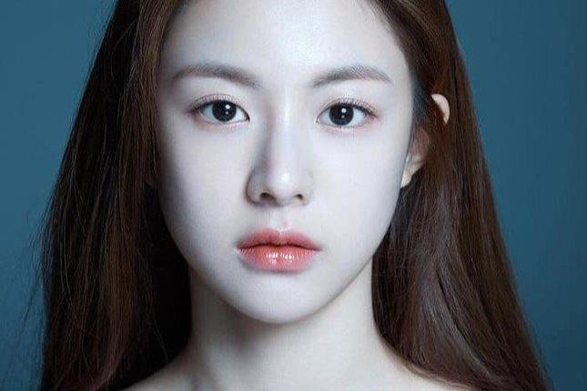Tin tức, hình ảnh, video clip mới nhất về sắc đẹp của Go Yoon Jung