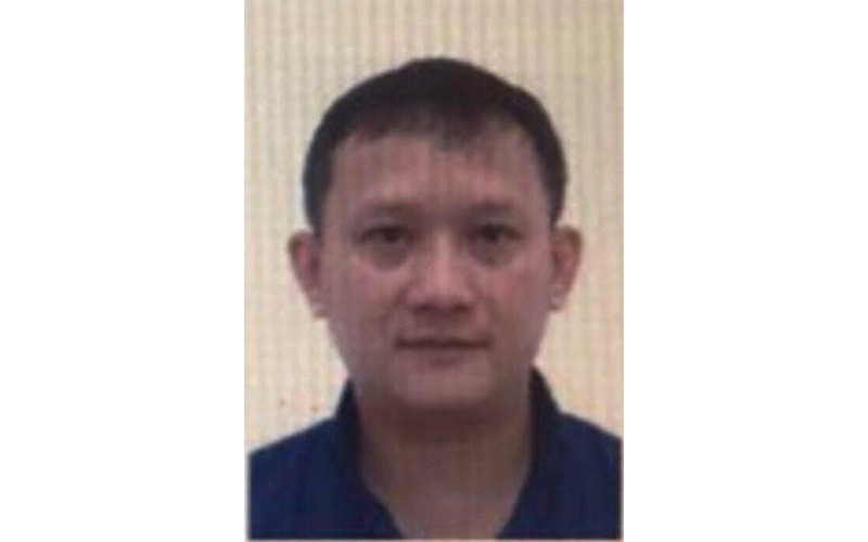 Cú điện thoại định mệnh của ông Nguyễn Đức Chung làm nhiều người bị khởi tố - 3