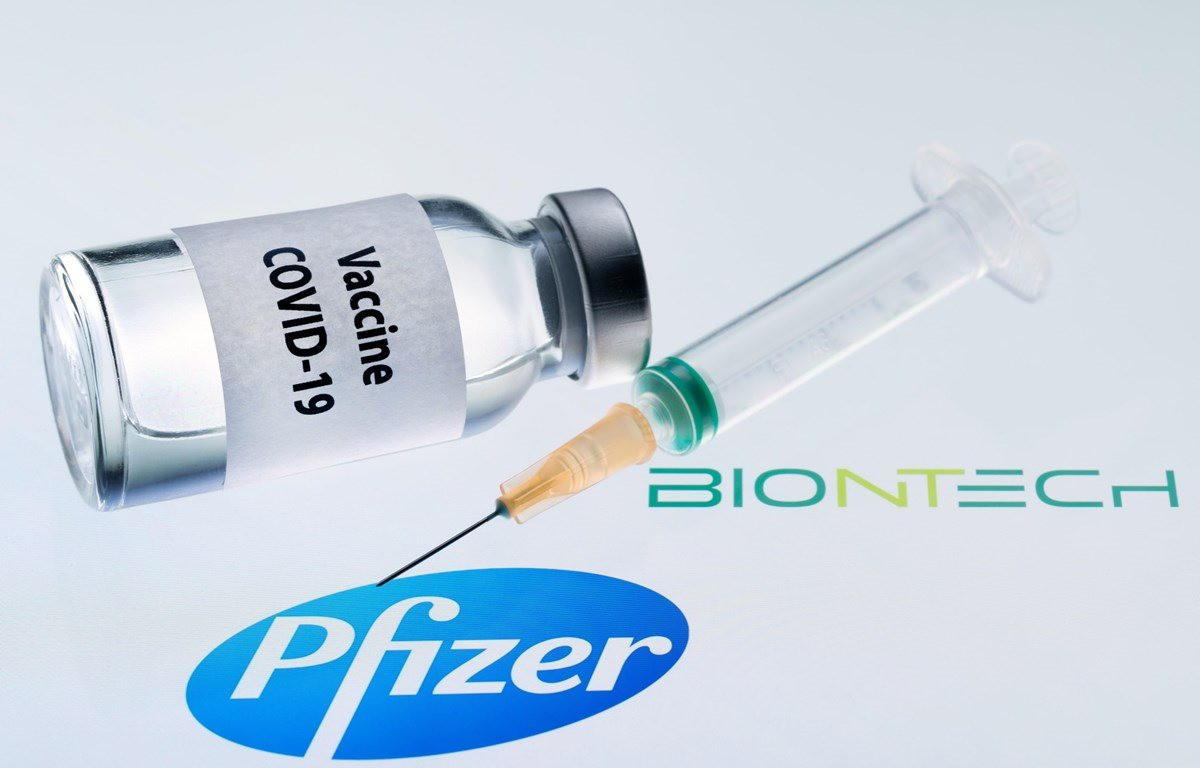 pfizer-biontech.jpeg