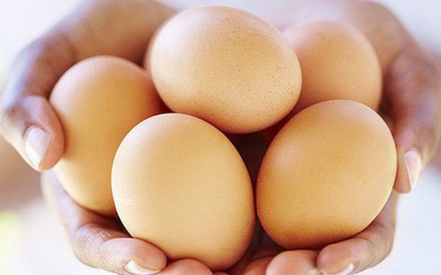 Ăn trứng như thế nào để không bị “quá liều”?  - Ảnh 3.