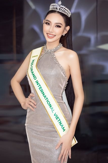 miss-grand-vietnam-2021-thuy-tien-2-.jpg