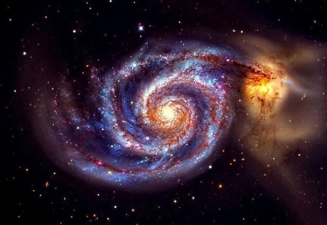 whirlpool-galaxy.jpg