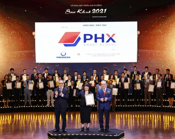 phx-smart-school_gt-sao-khue-2021.png