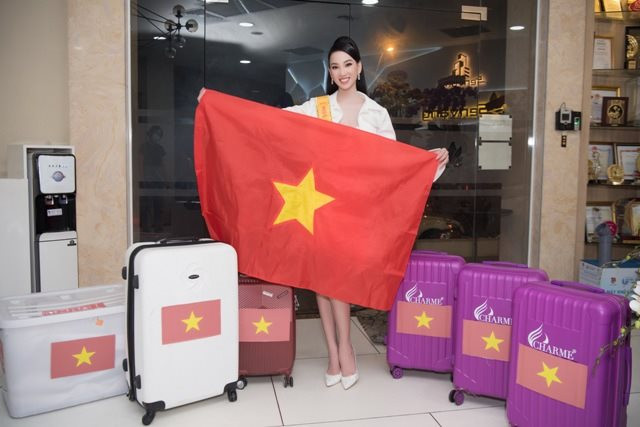 ai-nhi-miss-intercontinental-vietnam-2021-11-.jpg
