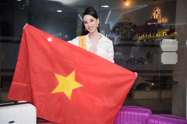 ai-nhi-miss-intercontinental-vietnam-2021-12-.jpg