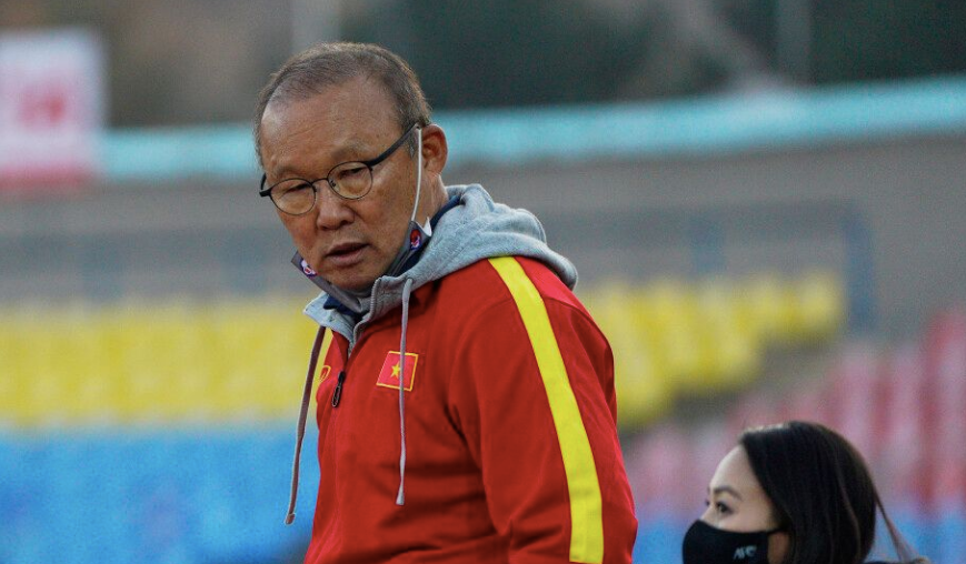 AFC: U23 Việt Nam chưa hoàn hảo nhưng đã hoàn thành mục tiêu - 2