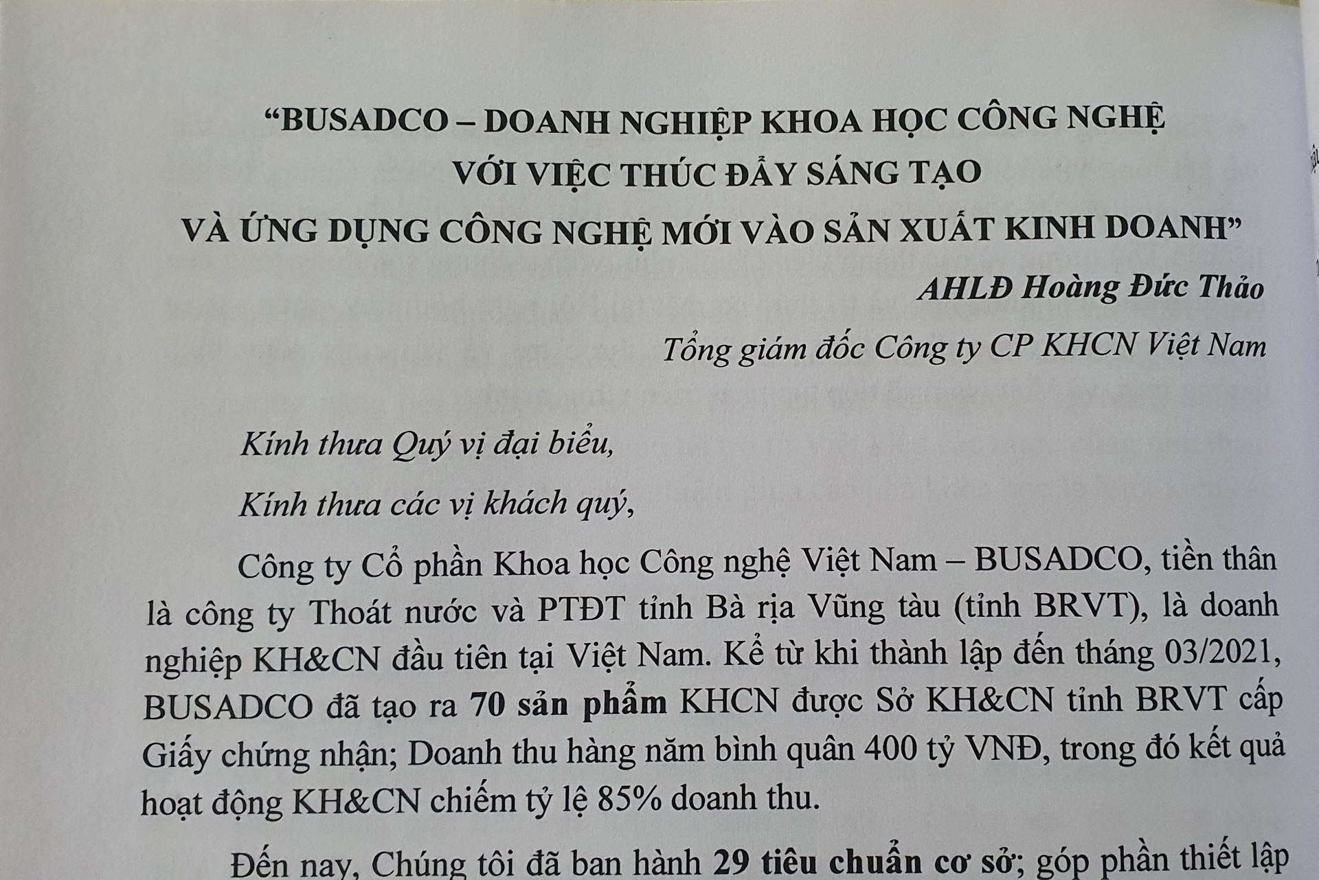 Hoang-Duc-Thao