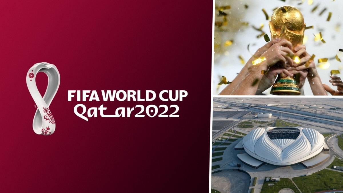 World Cup mùa Đông thay đổi thế giới bóng đá năm 2022 thế nào? - 1
