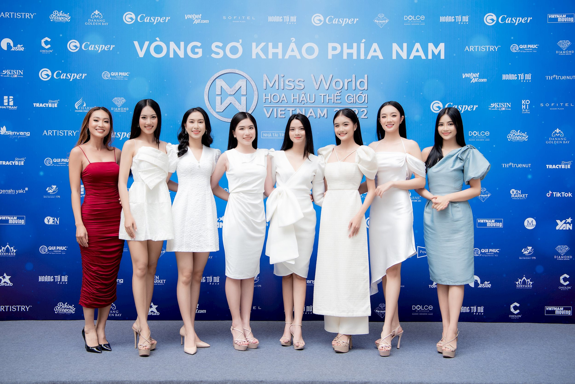thi-sinh-miss-world-vietnam-2022-7-.jpg