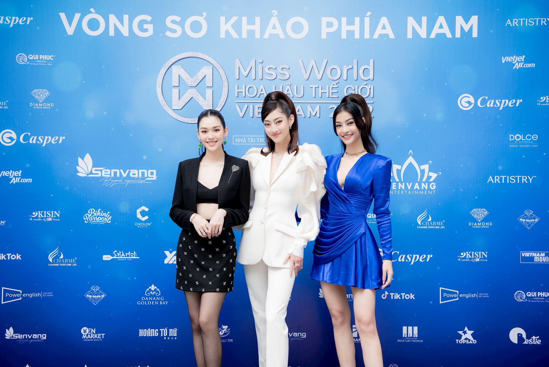 top-3-miss-world-vietnam-2019-1-.jpg