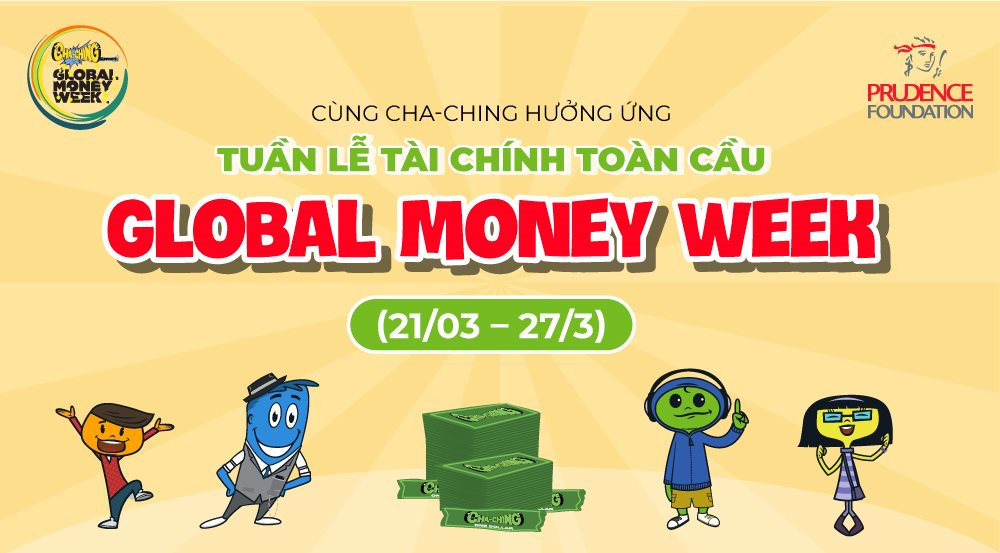 banner-huong-ung-chuong-trinh-chien-dich-tai-chinh-toan-cau-global-money-week-2022.jpg