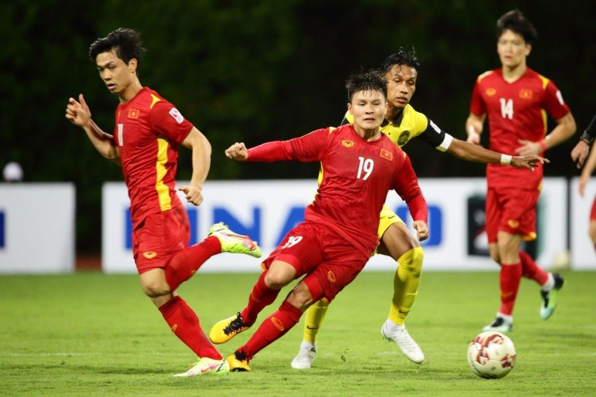 Thể thao Việt Nam và những bài toán cần giải để thành công bền vững - 1