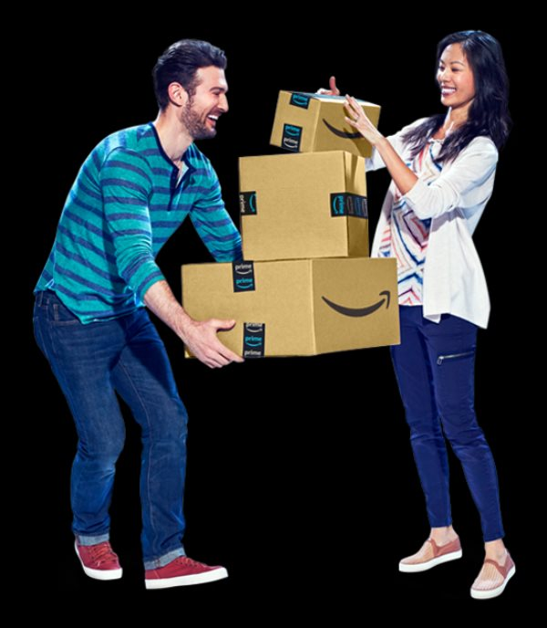 amazon-prime-day-2022-2-.png