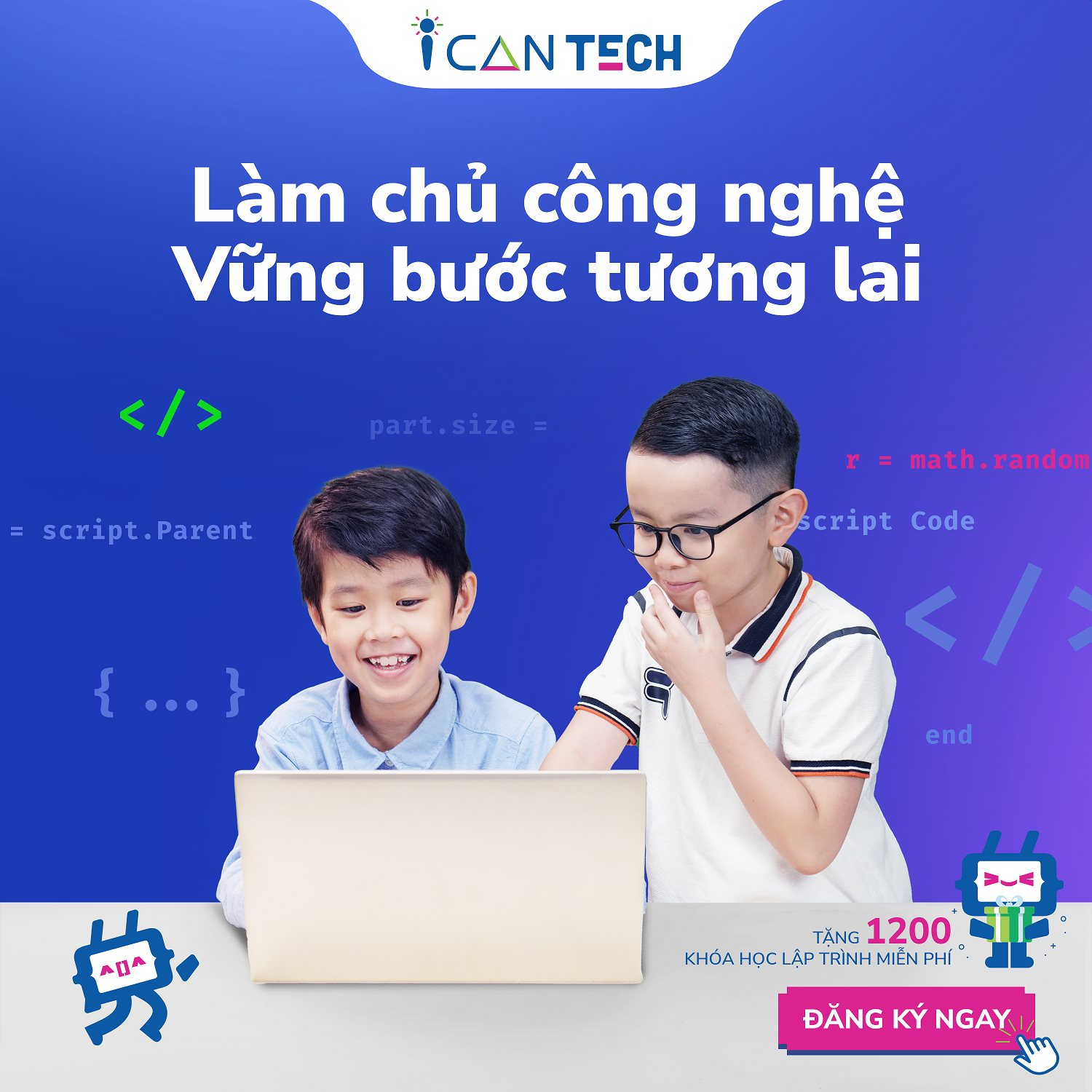 ican-tech.png