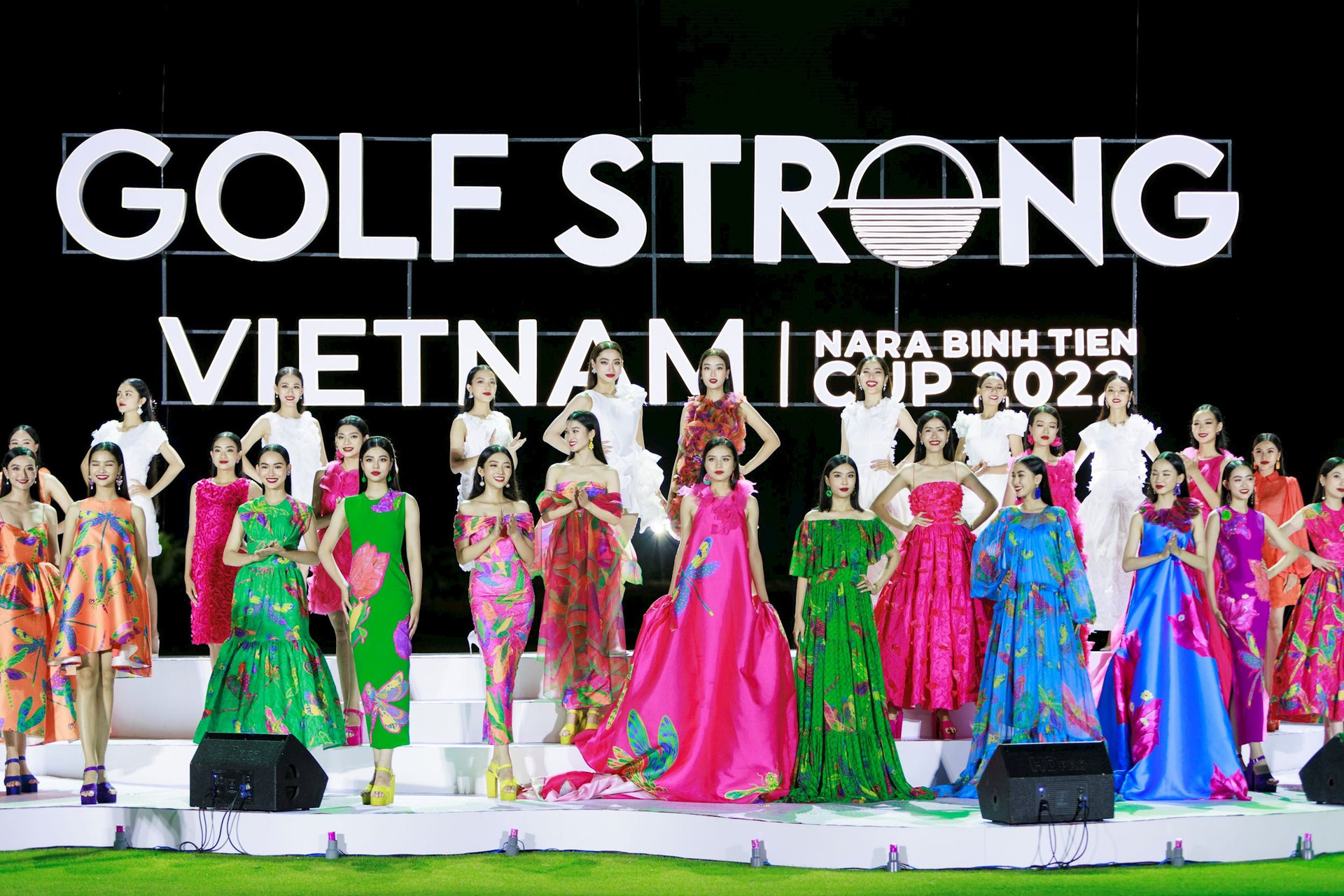 miss-world-vietnam-5-.jpg