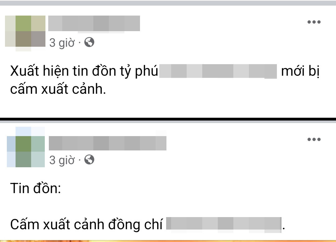 Cam xuat canh anh 1