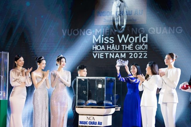 miss-world-vietnam-5-1-.jpg