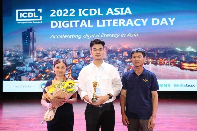 icdl-asia-digital-challenge-2022.jpeg