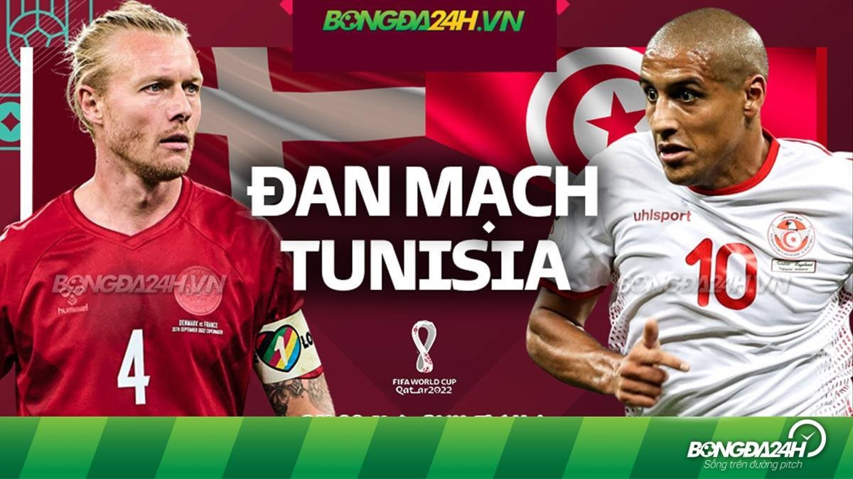 nhan-dinh-soi-keo-dan-mach-vs-tunisia-world-cup-2022.jpeg