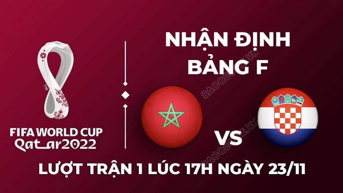 nhan-dinh-morocco-vs-croatia.jpeg