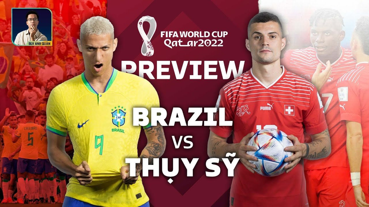 brazil-vs-thuy-si-4.jpeg