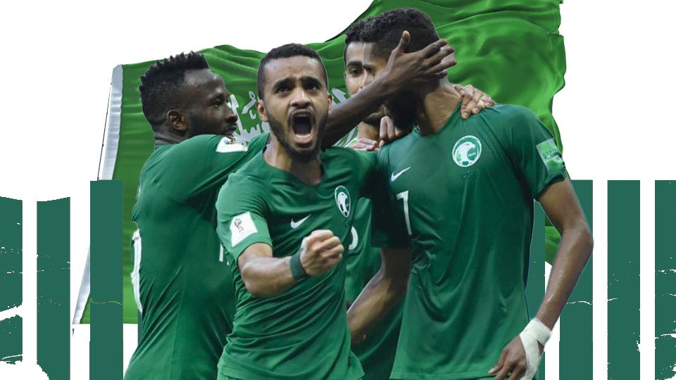 dự đoán saudi arabia mexico trực tiếp world cup vtv2 dự đoán tỉ số soi kèo ả rậ xê út mexico
