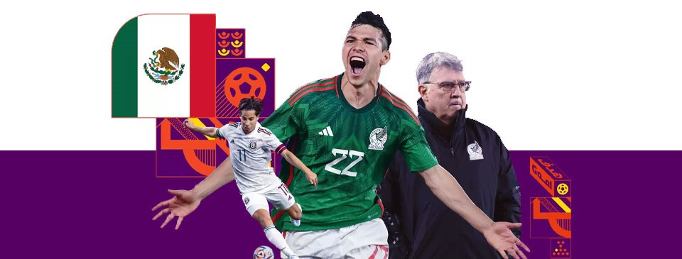 dự đoán tỉ số mexico - saudi arabia trực tiếp bóng đá world cup vtv2 dự đoán tỉ số nhận định kết quả soi kèo saudi arabia vs mexico