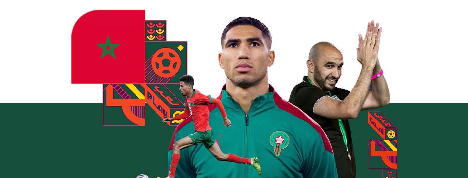 dự đoán ma rốc tây ban nha morocco trực tiếp bóng đá world cup vtv2 dự đoán tỉ số nhận định tỉ lệ kèo tây ban nha ma rốc