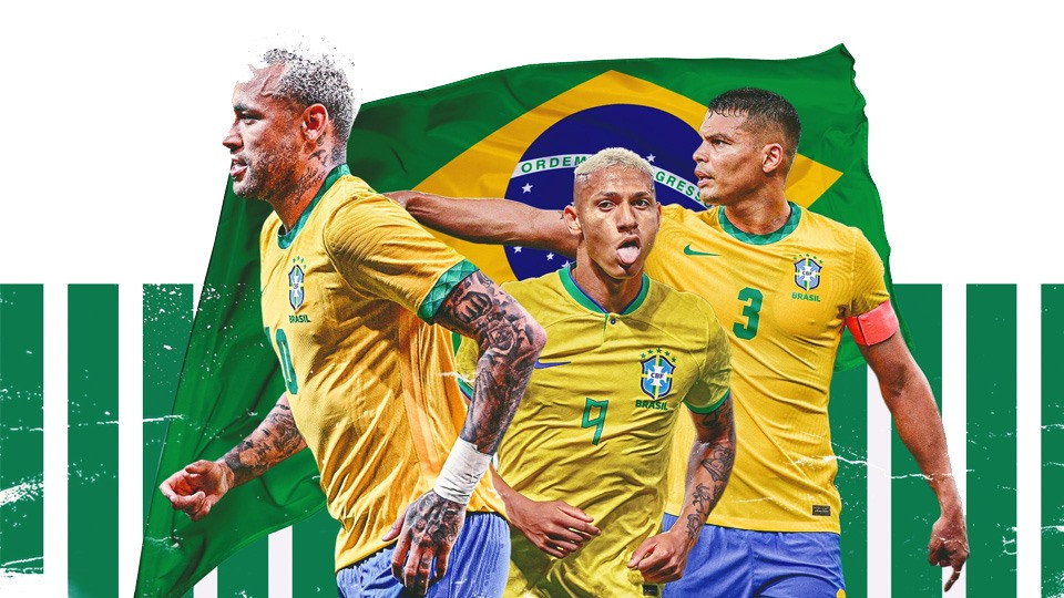 trực tiếp croatia brazil dự đoán tỉ số nhận định kết quả trực tiếp bóng đá world cup vtv2 soi kèo brazil croatia
