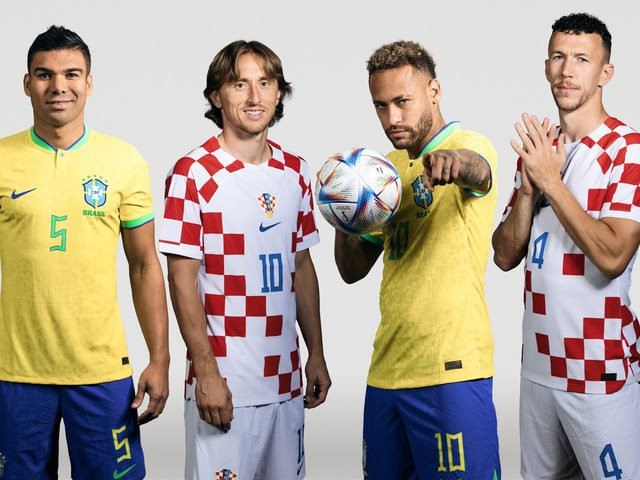 nhan-dinh-croatia-vs-brazil-1.jpeg