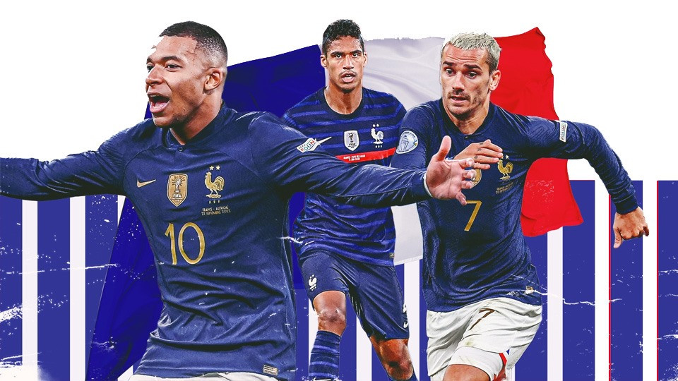 Bàn thắng Anh vs Pháp hight light trực tiếp bóng đá world cup vtv2 dự đoán tỉ số nhận định kết quả Pháp Anh soi kèo Anh Pháp