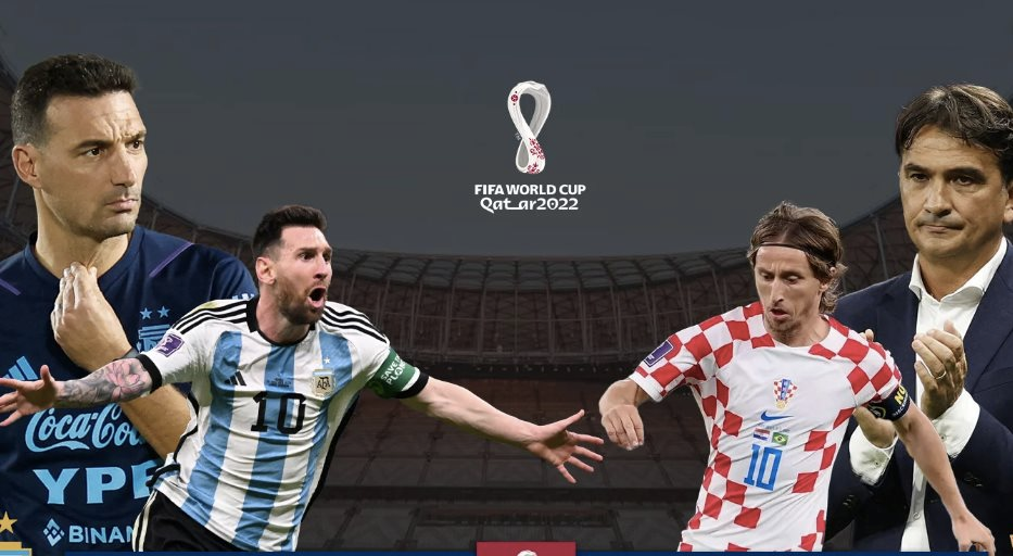 argentina-vs-croatia-.png