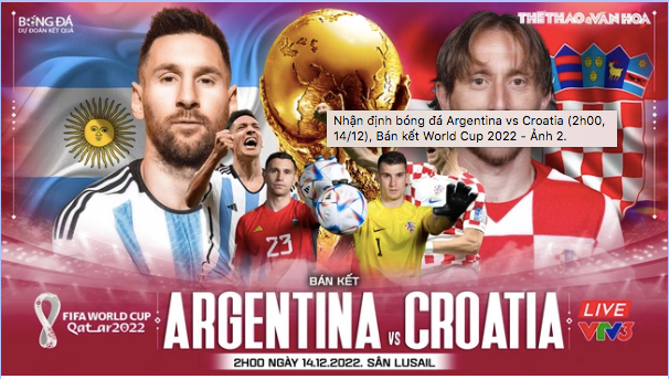 argentina-vs-croatia.png