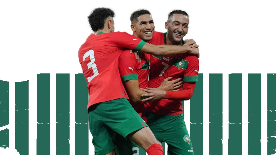 soi kèo pháp morocco dự đoán tỉ số nhận định kết quả trực tiếp world cup vtv2 kèo nhà cái pháp ma rốc