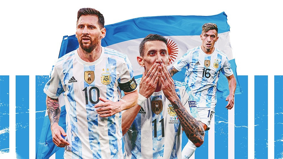kết quả argentina pháp dự đoán tỉ số nhận định kết quả trực tiếp bóng đá world cup vtv2 soi tỉ lệ kèo argentina pháp