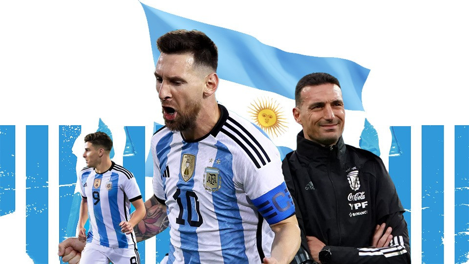 Argentina vs Pháp dự đoán tỉ số nhận định kết quả trực tiếp bóng đá world cup vtv2 soi kèo argentina pháp