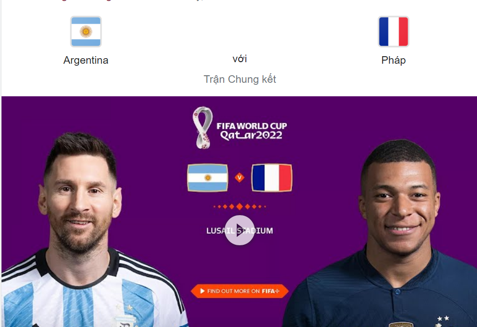 phap-vs-argentina.png