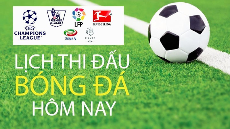 Lịch thi đấu bóng đá hôm nay 24/12 và rạng sáng 25/12: Lịch thi đấu AFF Cup 2022 - Singapore vs Myanmar