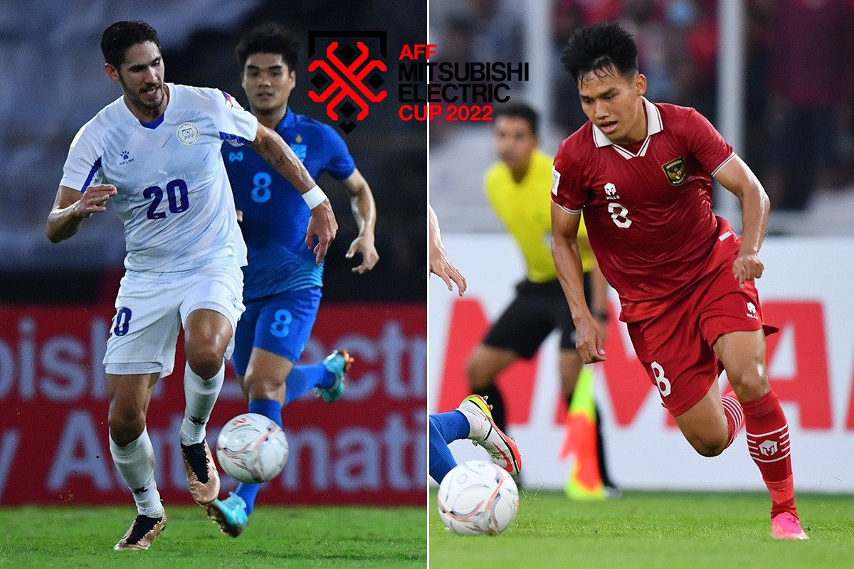nhan-dinh-philippines-vs-indonesia-19h30-ngay-2-1.jpg