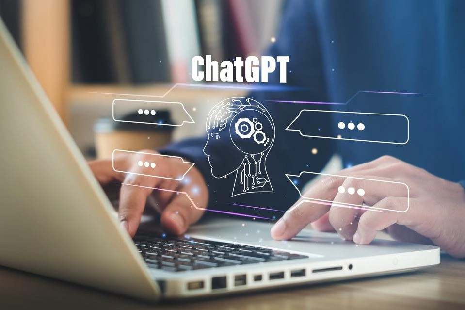 Chuyên gia đánh giá ChatGPT có thể thay đổi nền giáo dục như thế nào? - 2