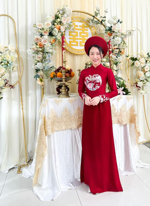 Bạn gái 3 tháng của tiền đạo Tiến Linh bất ngờ tuyên bố làm đám cưới - Ảnh 1.