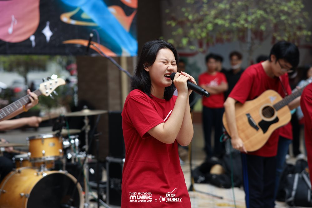 chuyen-sp-1.png