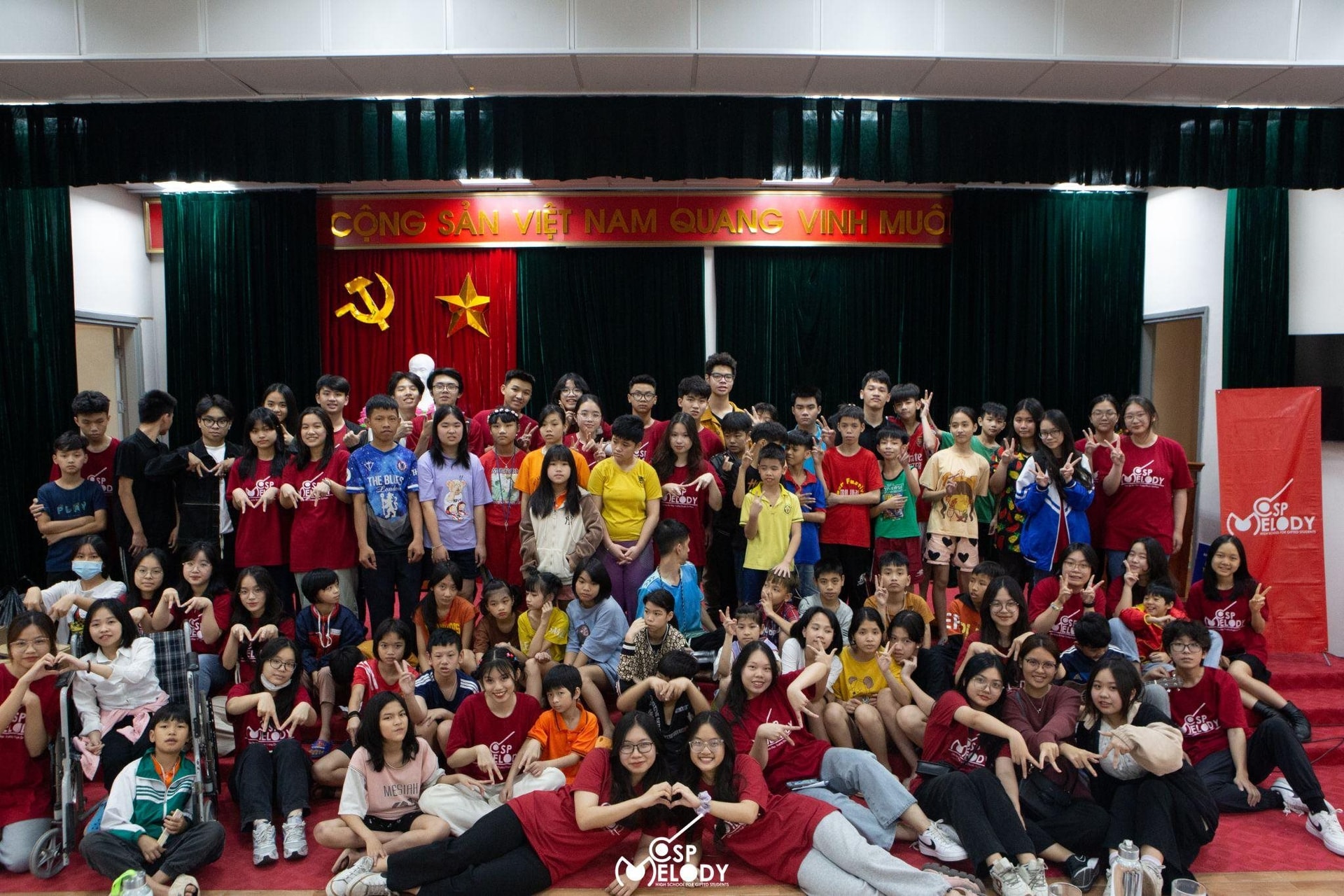 chuyen-sp-nen.jpg