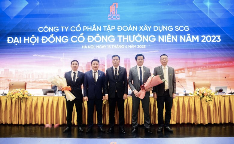 thanh-vien-hdqt-scg-nhiem-ky-2023-2028-ra-mat-tai-dai-hoi..png