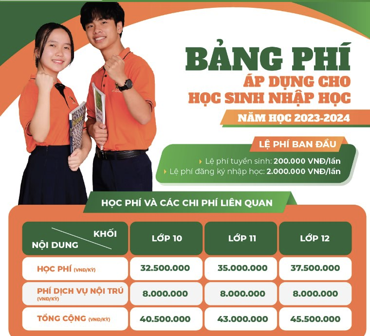 chinh-sach-hoc-phi-truong-thpt-fpt-co-so-can-tho.png