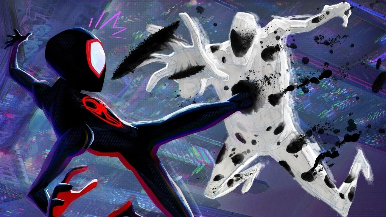 Ảnh Người Nhện Spider Man d Ngầu Cute Đẹp Sắc Nét mới nhất 2023  Ford  Miền Bắc